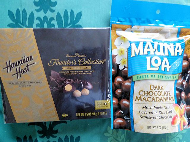 ���y�Y�̃}�J�_�~�A�i�b�c�`���R���[�g