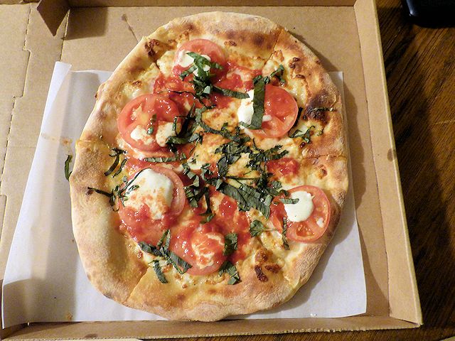 �E���t�M�����O�p�b�N�G�N�X�v���X�̃}���K���[�^�s�U