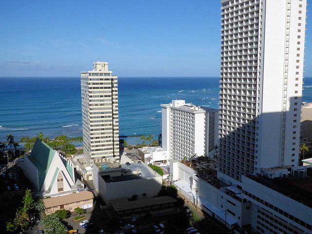 ���C�L�L�o�j�����@�C�����Ȃ��璩�H