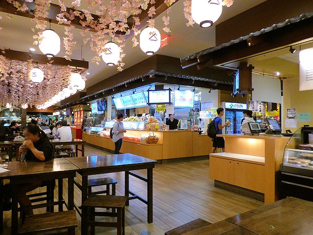 �W���p���r���b�W�E�H�[�N