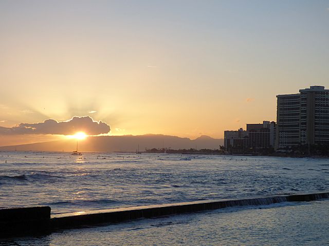 �N�q�I�r�[�`�̃T���Z�b�g