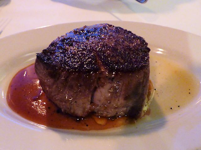 �c�j�X�e�[�L�n�E�X�̃v�`�t�B��