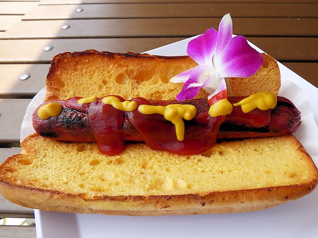 �x�A�t�b�g�r�[�`�J�t�F�̃W�����{�z�b�g�h�b�O