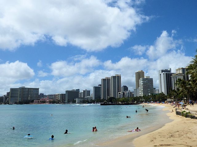 �J�s�I���j�����O�̏���h���猩�����C�L�L