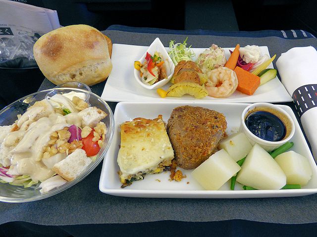 �i�`�k�n���C�ց@�r�W�l�X�N���X�̋@���H