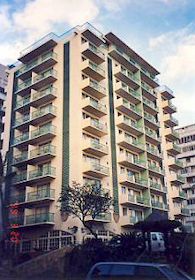 �R�R�i�b�c�v���U�z�e��