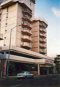 �C���}�z�e��