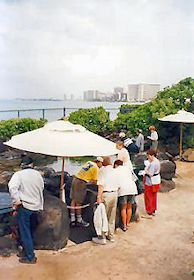 ���C�L�L������