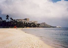 �q���g���n���C�A���r���b�W�O�̃r�[�`����