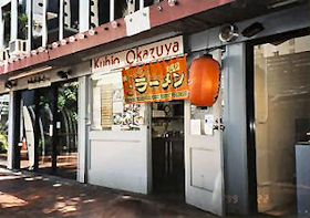 �������₳��