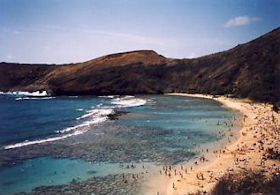 �n�i�E�}�p