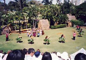 �R�_�b�N�t���V���[