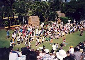 �R�_�b�N�t���V���[