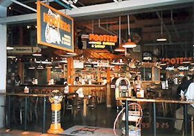 �t�[�^�[�Y�@�X��