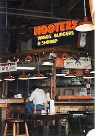 �t�[�^�[�Y�X��