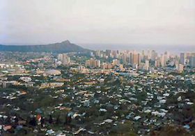 �^���^���X�̋u����̖�i