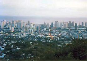 �^���^���X�̋u����̖�i