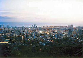 �^���^���X�̋u����̖�i