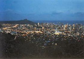 �^���^���X�̋u����̖�i