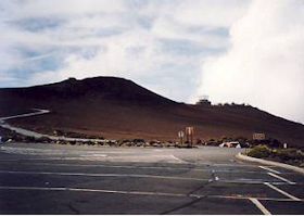 �}�E�C���@�n���A�J���R