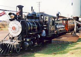 �V���K�[�g���C��