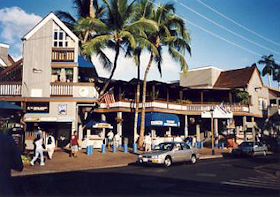 ���n�C�i�s�X