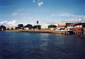 ���n�C�i�`����s�X�������