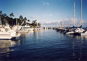 ���n�C�i�`