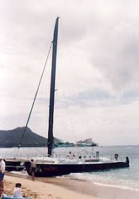 �J�^�}����