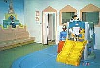 ���c��`�@�L�b�Y���[��