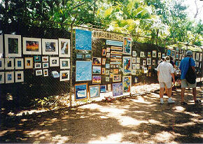 �A�[�g�V���[�@�z�m����������