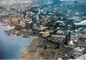 �����s��s�@���猩���_�E���^�E��