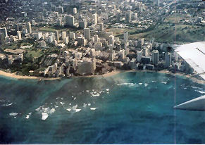 �����s��s�@���猩�����C�L�L�s�X