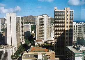 �p�V�t�B�b�N���i�[�N���ォ�猩���_�C�������h�w�b�h