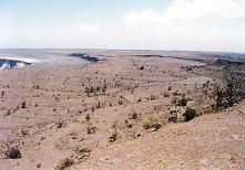 �n���}�E�}�E�E�N���[�^�[