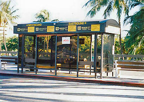 �z�m������`�@�o�X��