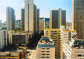 �p�V�t�B�b�N���i�[�N�̃��i�C���猩���_�C�������h�w�b�h