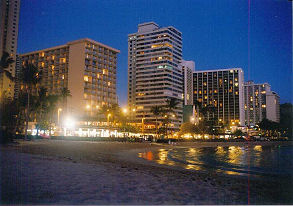 �N�q�I�r�[�`�̖�i