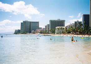 �N�q�I�r�[�`