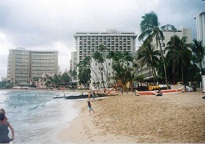 �N�q�I�r�[�`