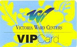 ���[�h�@�V���b�s���O�J�[�h