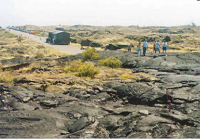 �L���E�G�A���[�h�@�I�_