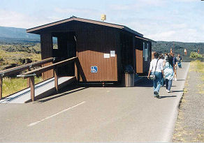 �L���E�G�A�@�n�⃍�[�h�I�_