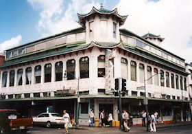 �`���C�i�^�E��