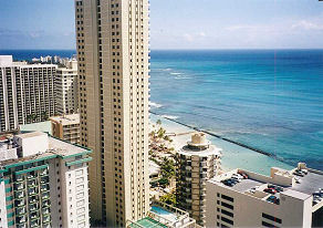 �p�V�t�B�b�N���i�[�N�@���ォ��