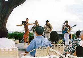 �n���N���j�@�t���V���[