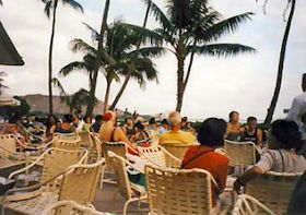 �n�E�X�E�E�C�Y�A�E�g�E�A�E�L�[���猩���_�C�������h�w�b�h