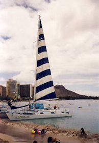 �J�^�}����