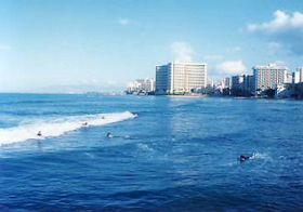 �����̃N�q�I�r�[�`