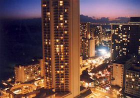 �p�V�t�B�b�N���i�[�N���ォ��̖�i